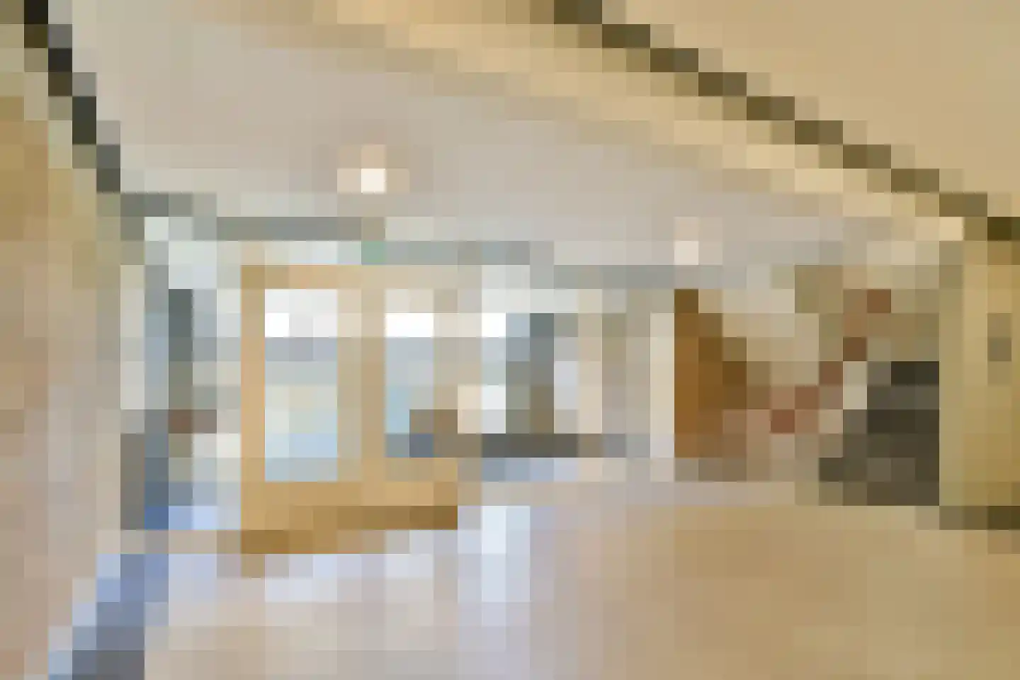 Granadoslaan 46 Rotterdam thumbnail 7