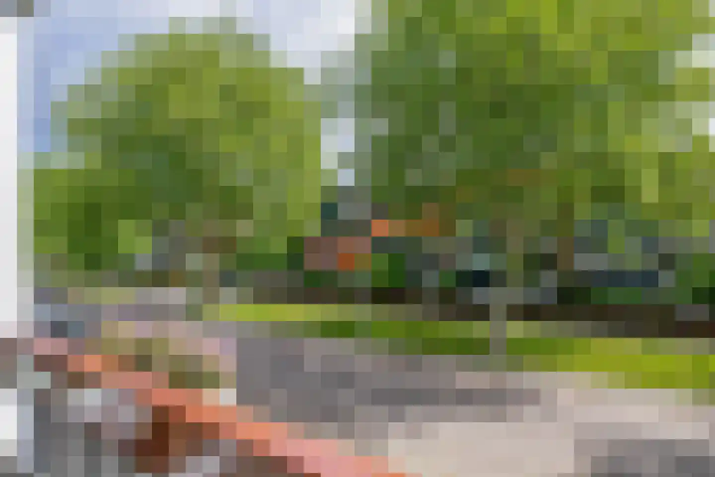 Granadoslaan 54 Rotterdam thumbnail 17
