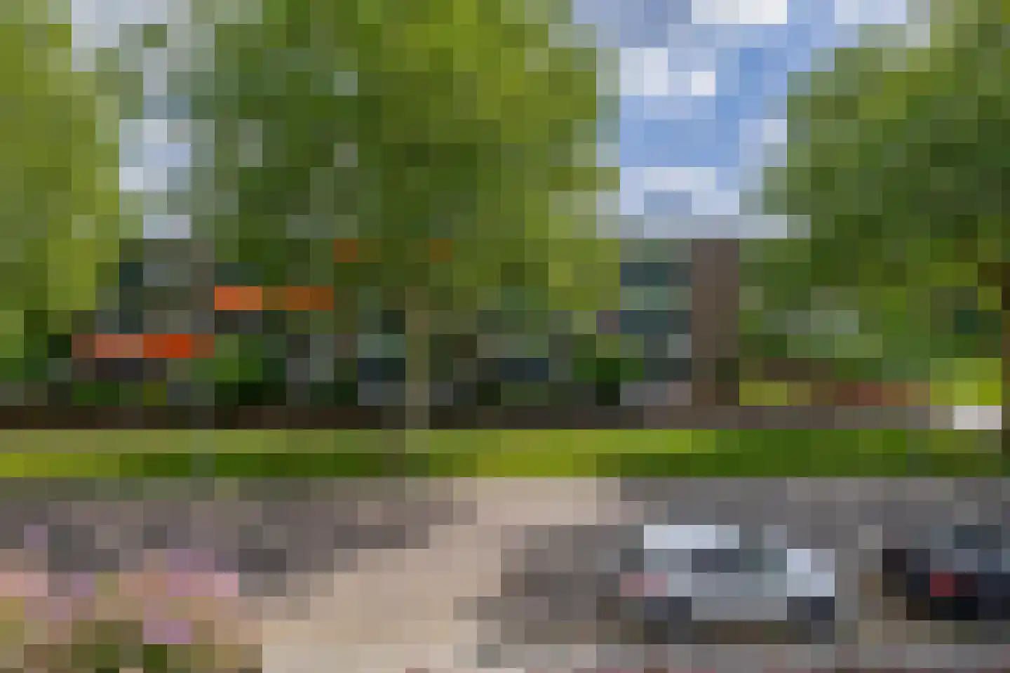Granadoslaan 54 Rotterdam thumbnail 18