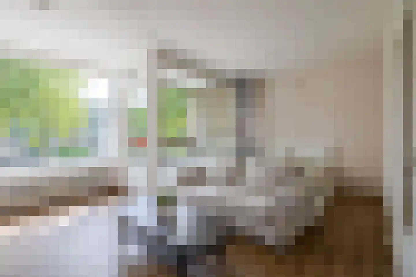 Granadoslaan 54 Rotterdam thumbnail 19