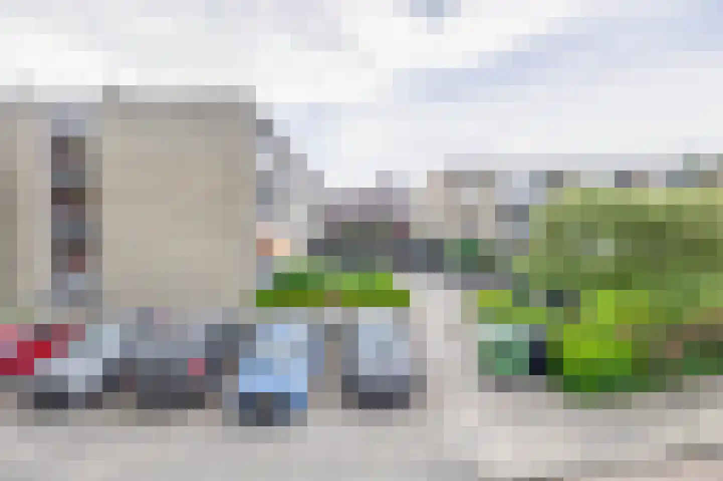 Granadoslaan 54 Rotterdam thumbnail 24