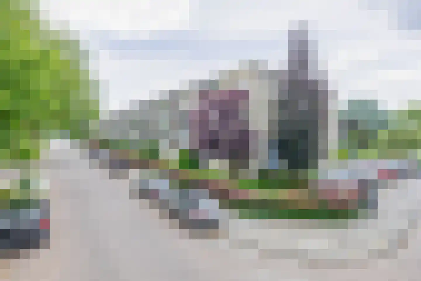 Granadoslaan 54 Rotterdam thumbnail 25