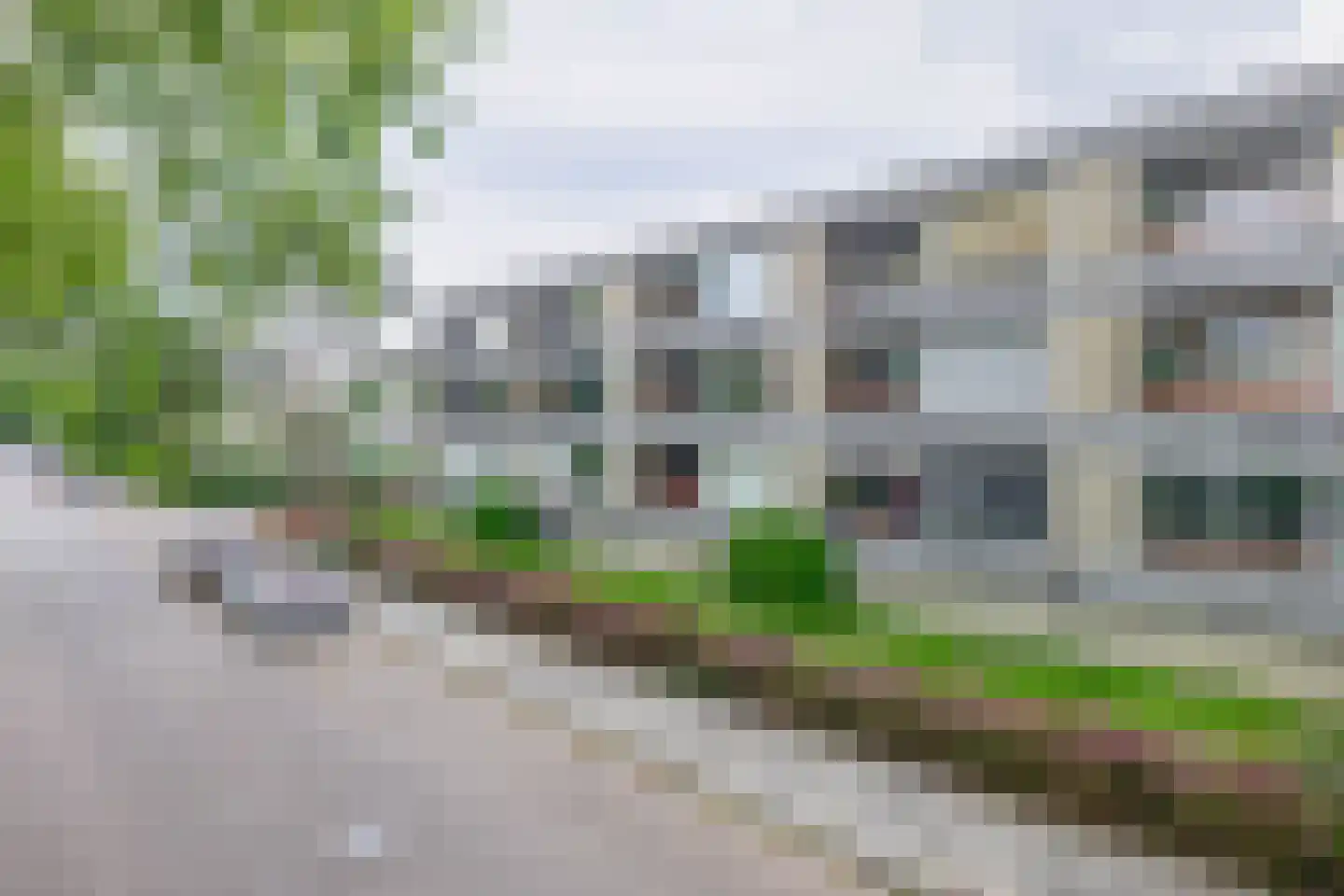 Granadoslaan 54 Rotterdam thumbnail 26