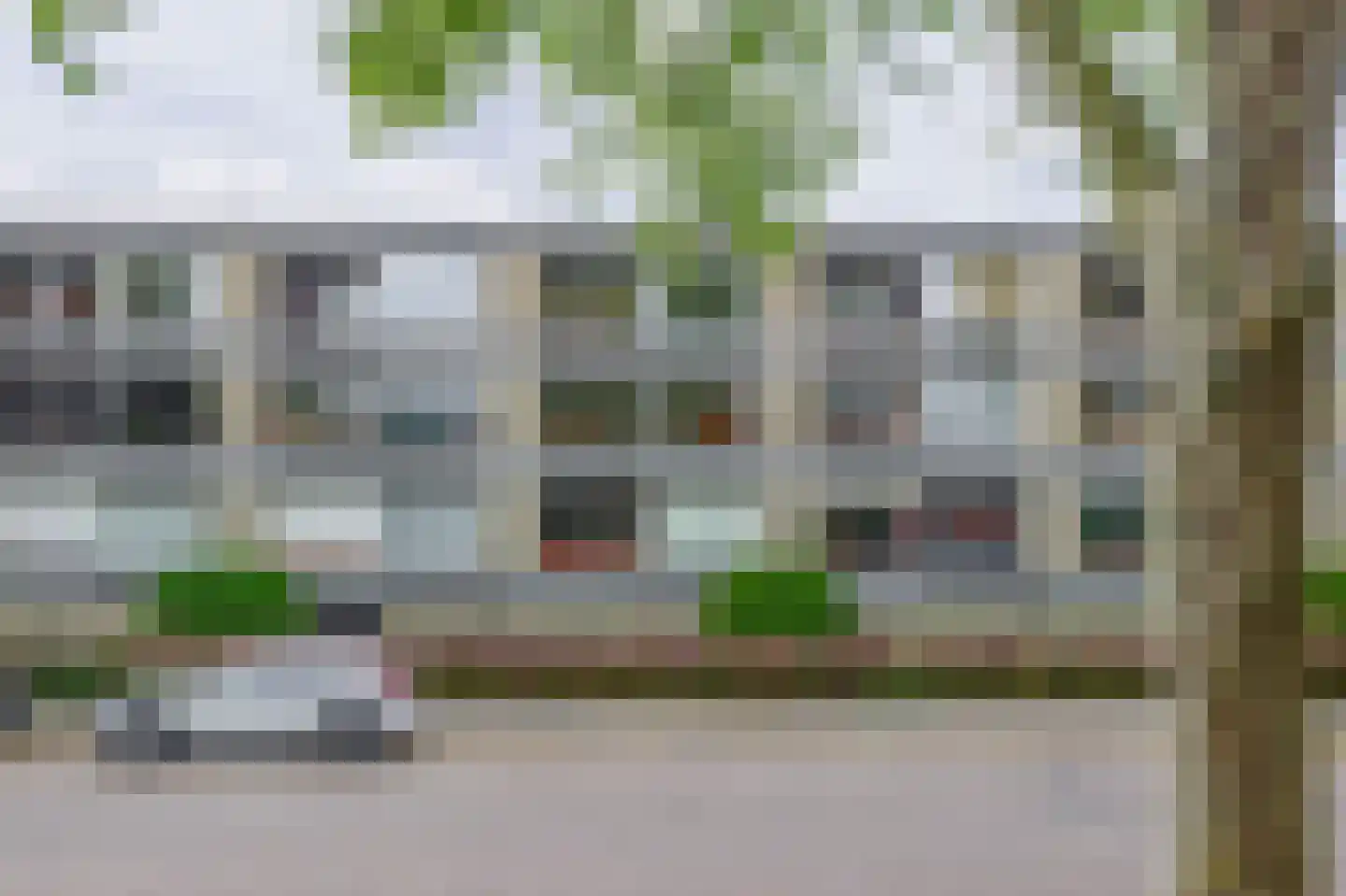 Granadoslaan 54 Rotterdam thumbnail 27