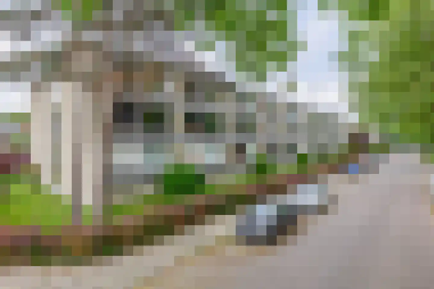 Granadoslaan 54 Rotterdam thumbnail 28