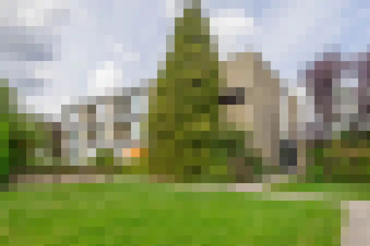 Granadoslaan 54 Rotterdam thumbnail 30