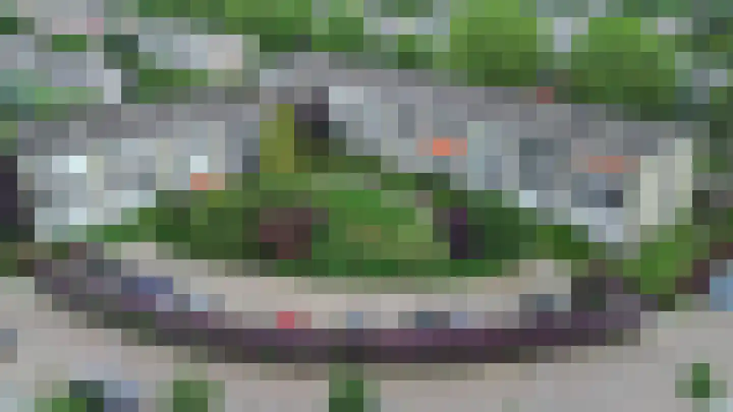 Granadoslaan 54 Rotterdam thumbnail 31