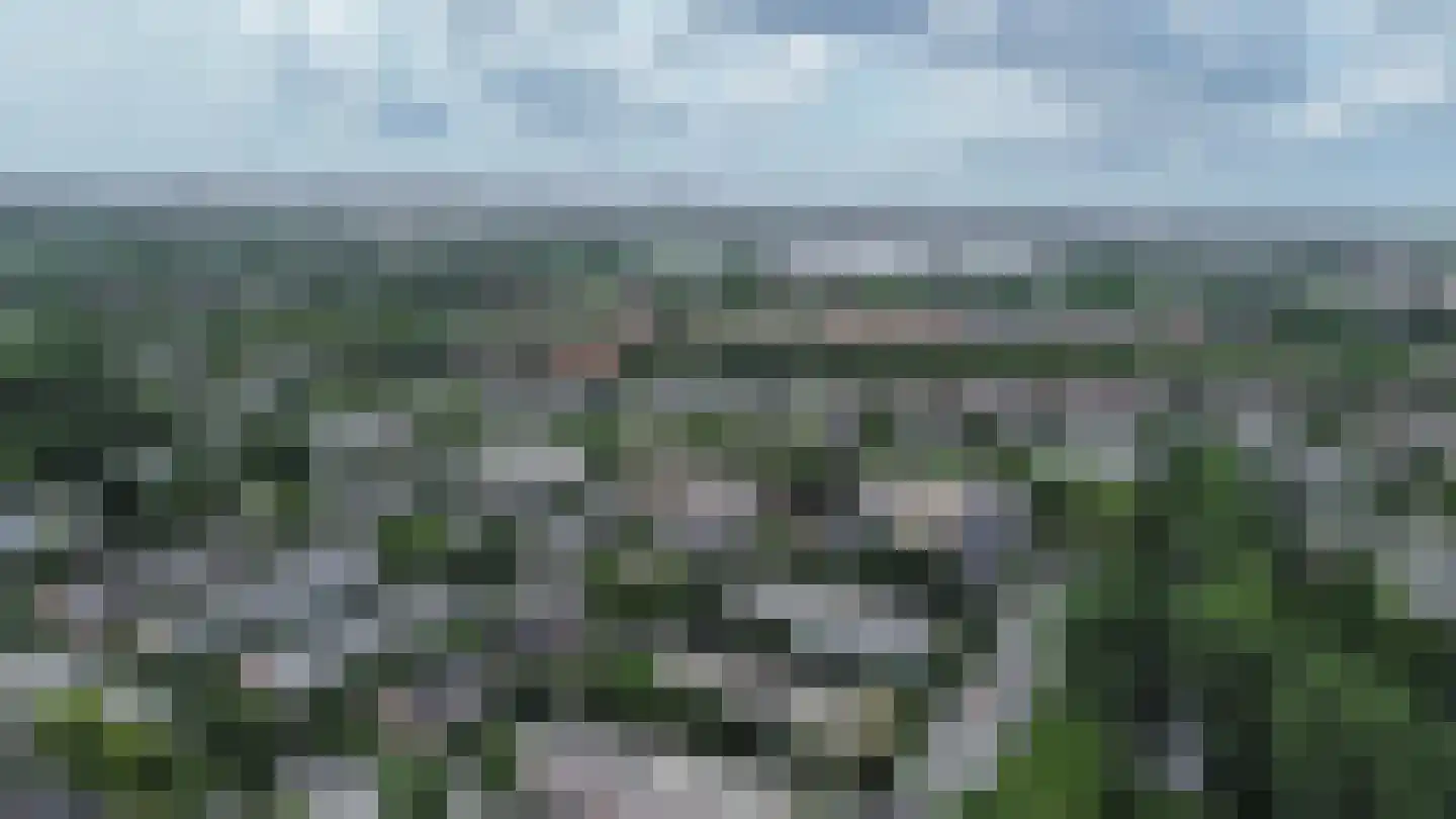 Granadoslaan 54 Rotterdam thumbnail 33