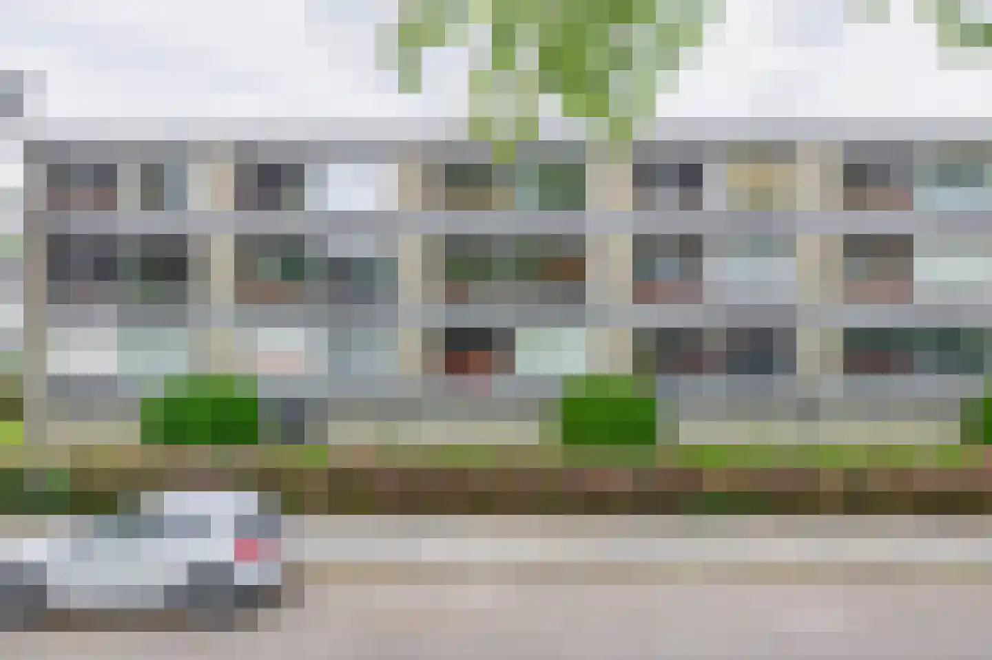Granadoslaan 54 Rotterdam thumbnail 5