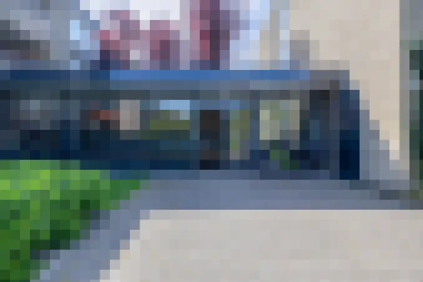 Granadoslaan 54 Rotterdam thumbnail 6
