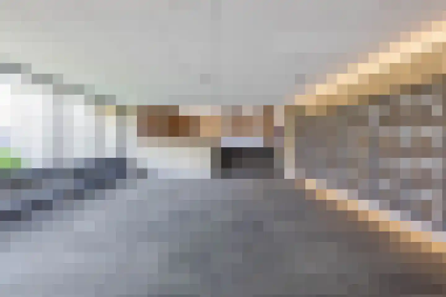 Granadoslaan 54 Rotterdam thumbnail 7