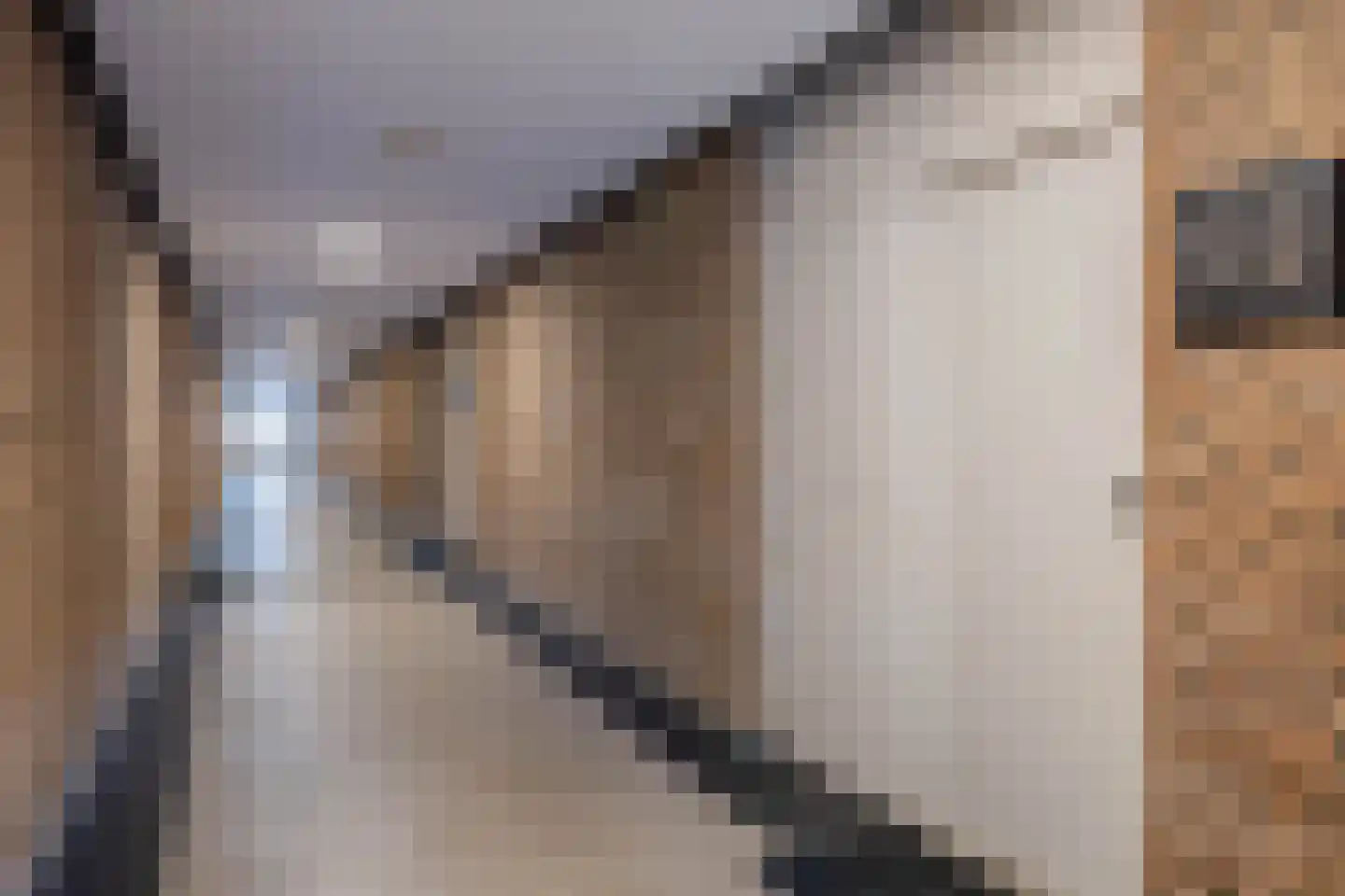 Granadoslaan 54 Rotterdam thumbnail 8