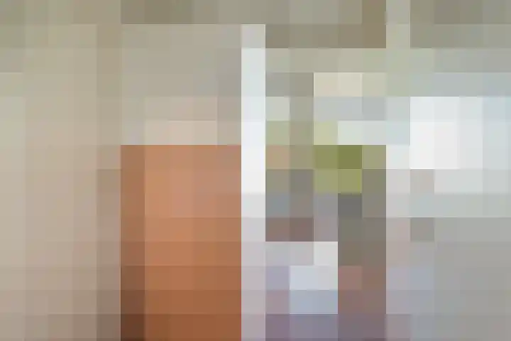 Granadoslaan 66 Rotterdam thumbnail 20