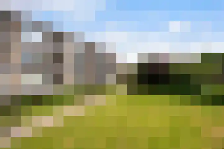 Granadoslaan 66 Rotterdam thumbnail 24