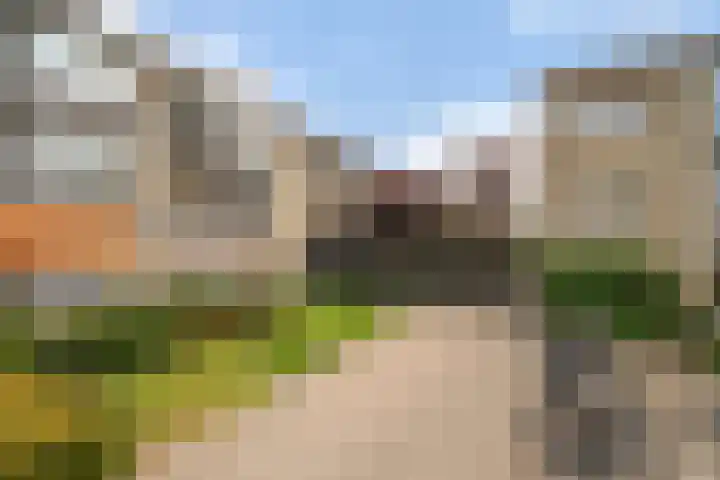 Granadoslaan 66 Rotterdam thumbnail 27