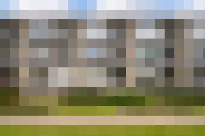 Granadoslaan 66 Rotterdam thumbnail 4
