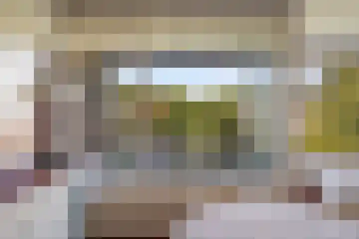 Granadoslaan 66 Rotterdam thumbnail 8