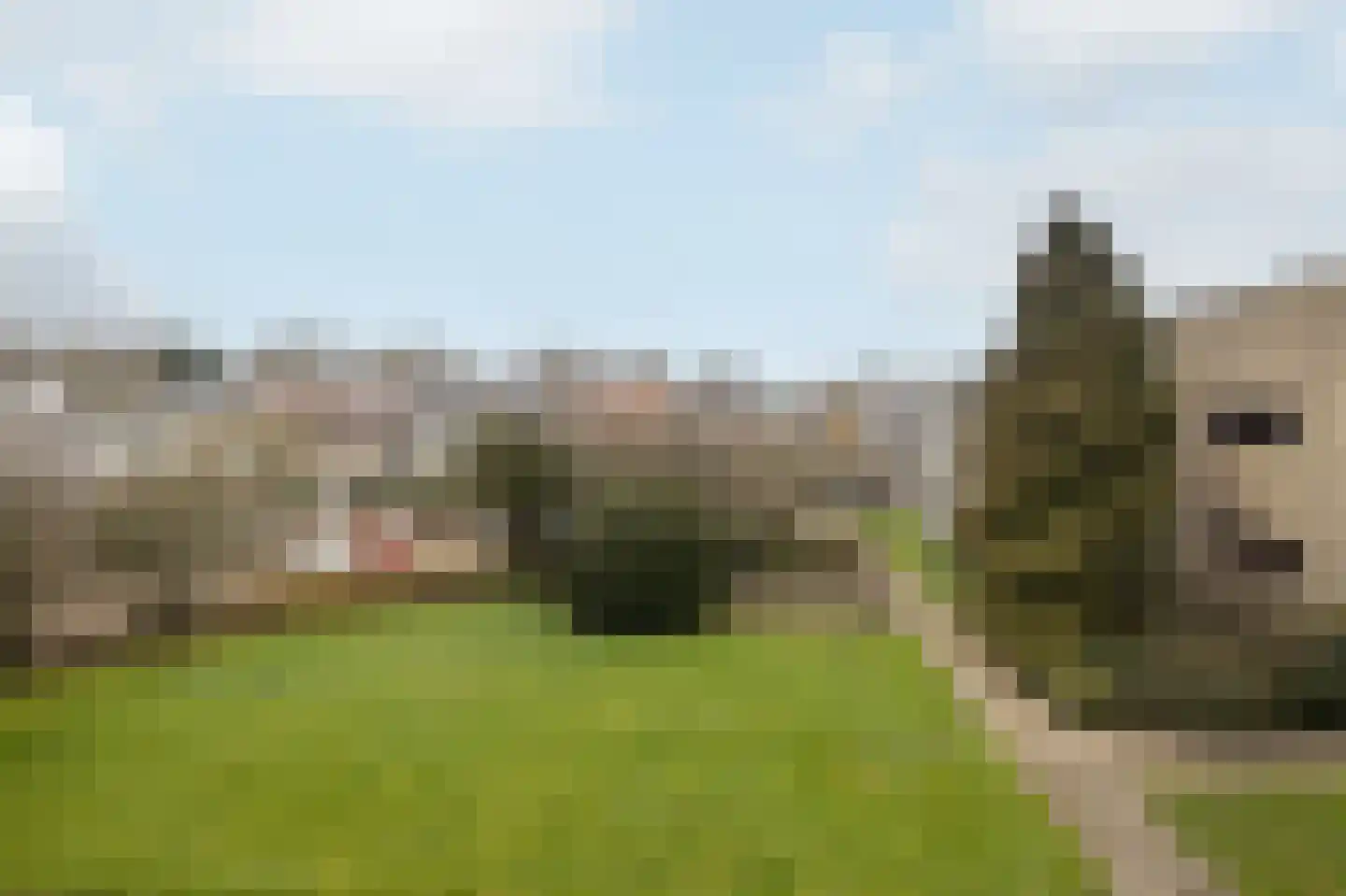 Granadoslaan 68 Rotterdam thumbnail 10
