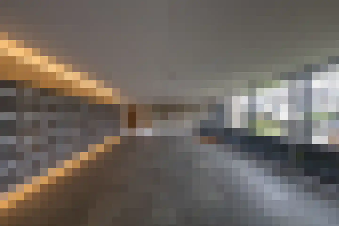 Granadoslaan 68 Rotterdam thumbnail 12