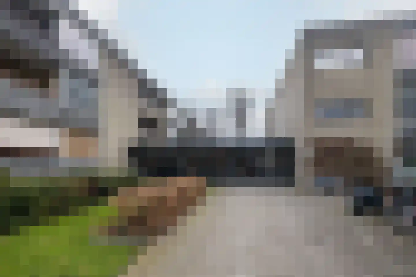 Granadoslaan 68 Rotterdam thumbnail 13