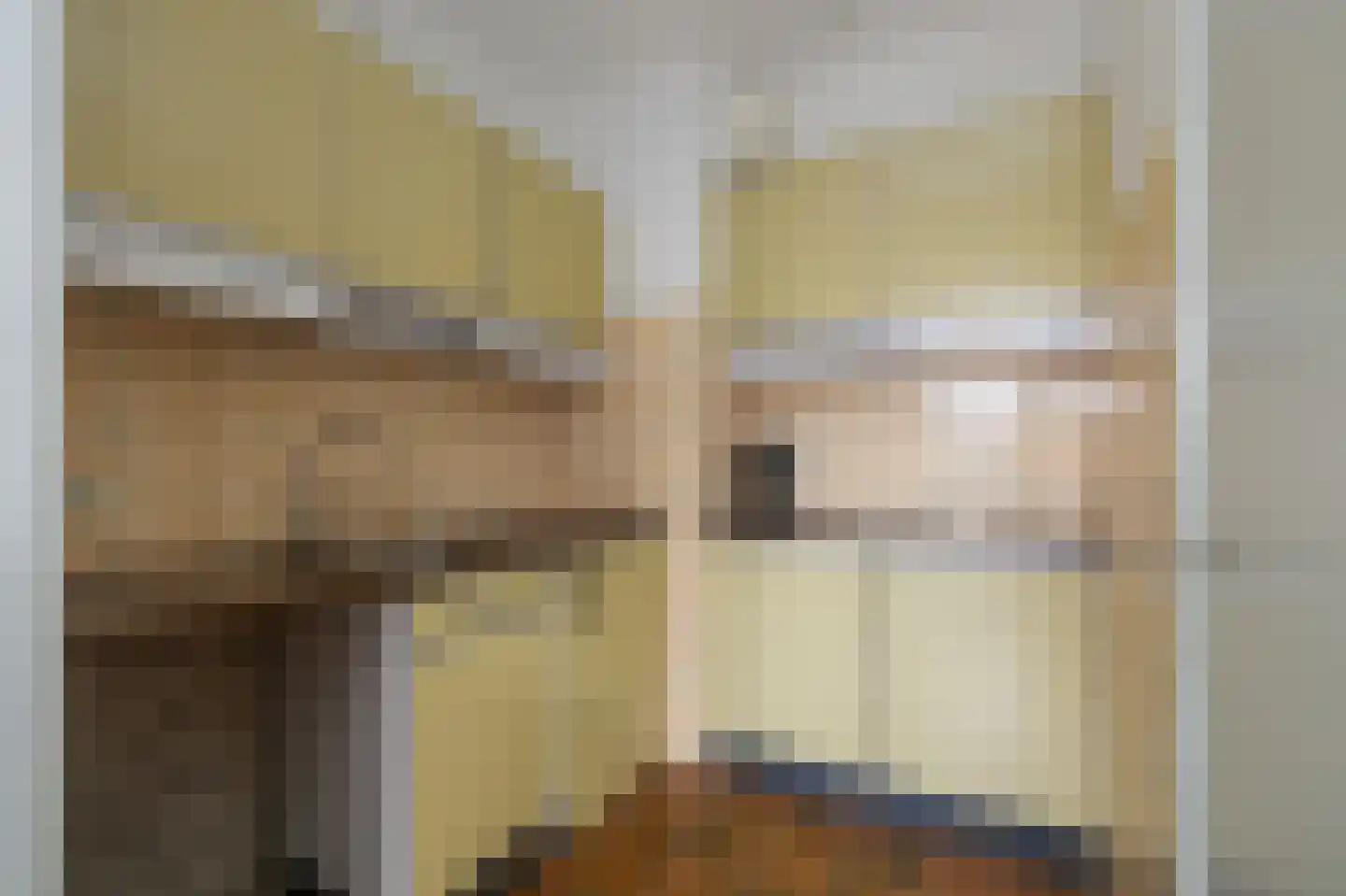 Granadoslaan 68 Rotterdam thumbnail 4