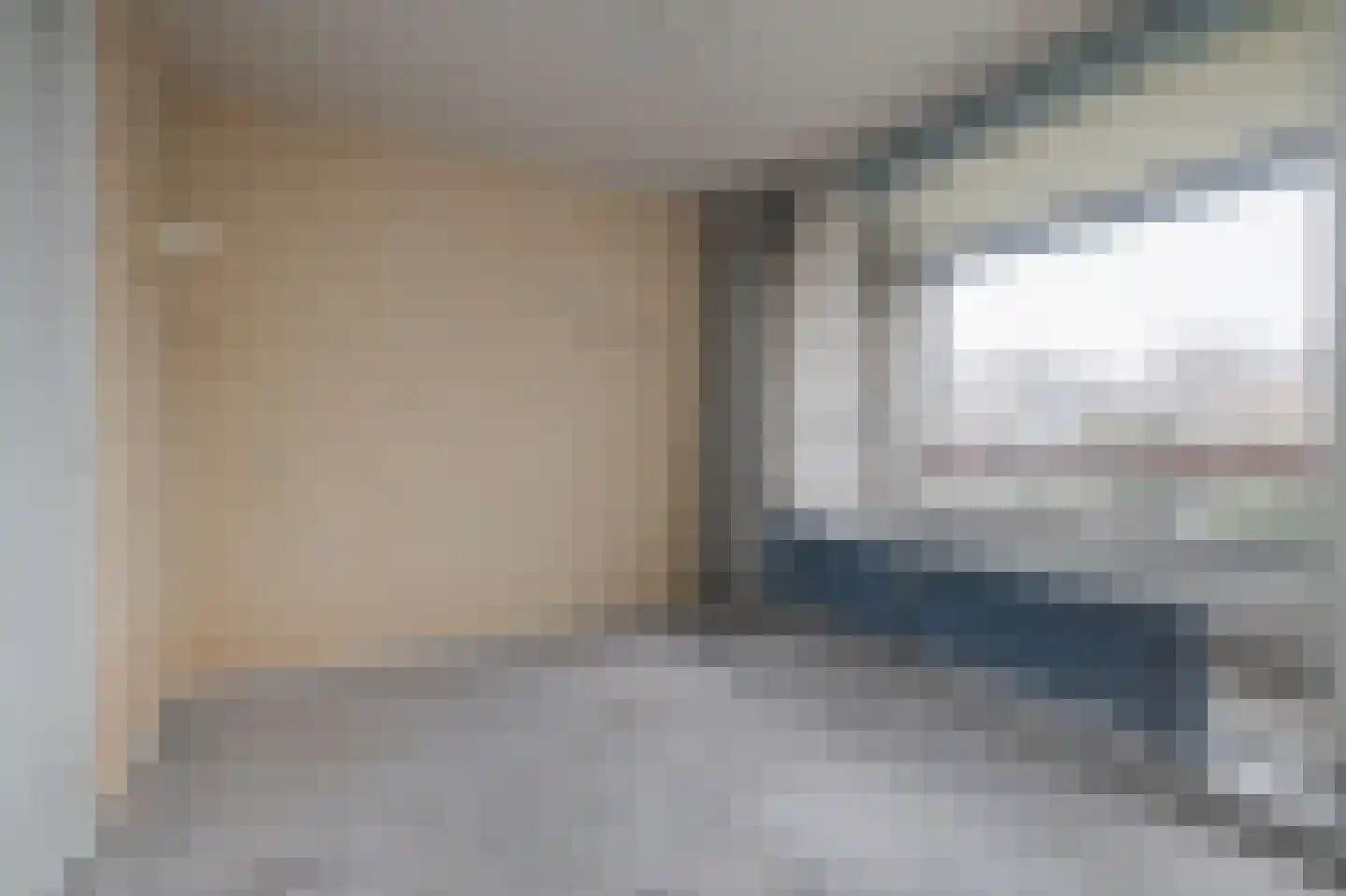 Granadoslaan 68 Rotterdam thumbnail 6