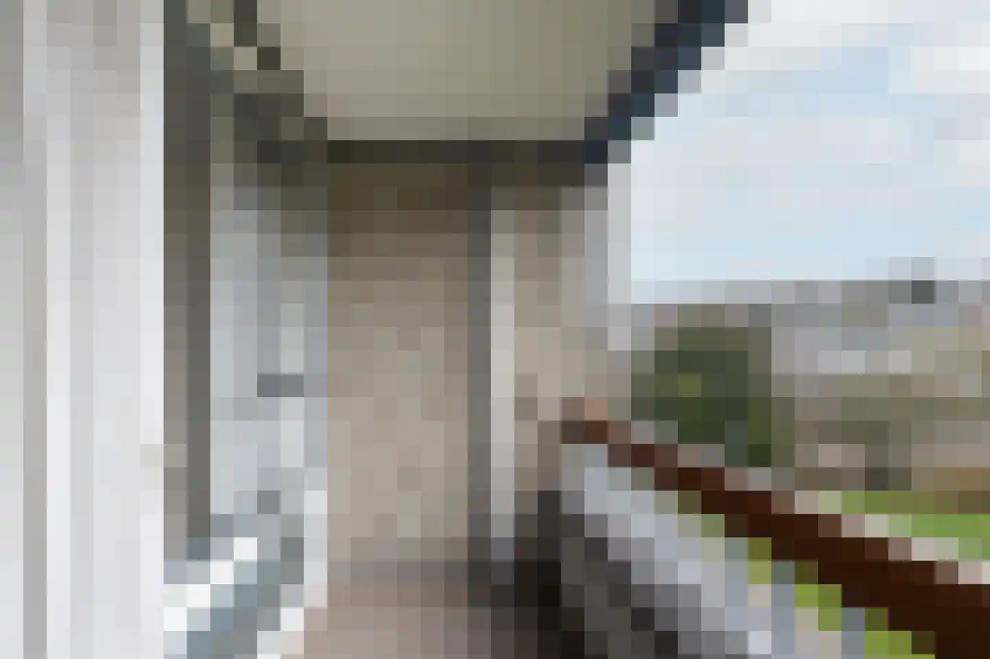 Granadoslaan 68 Rotterdam thumbnail 9