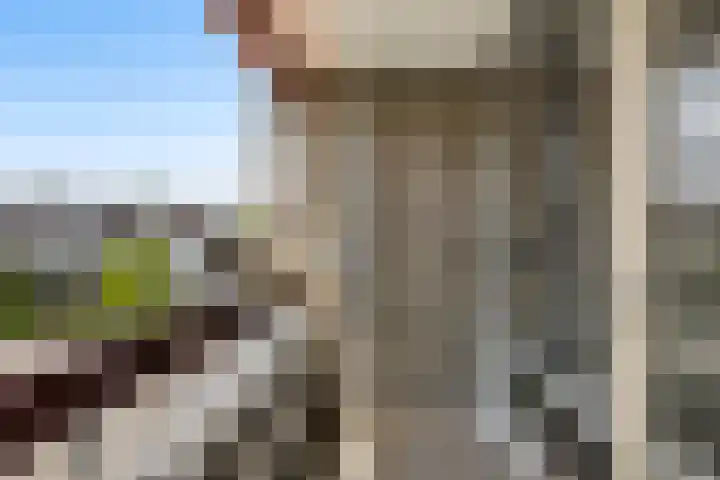 Granadoslaan 76 Rotterdam thumbnail 22