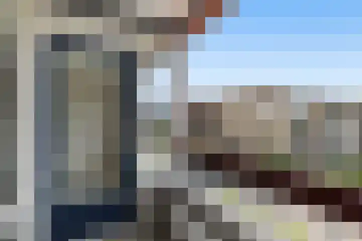 Granadoslaan 76 Rotterdam thumbnail 23