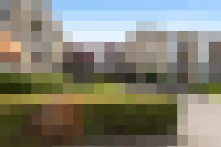 Granadoslaan 76 Rotterdam thumbnail 25
