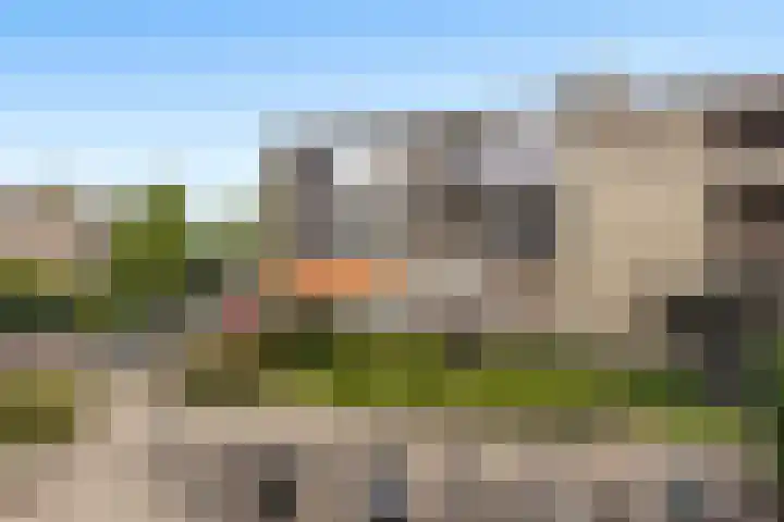 Granadoslaan 76 Rotterdam thumbnail 27