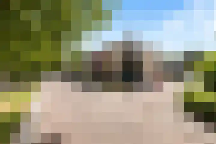 Granadoslaan 76 Rotterdam thumbnail 28