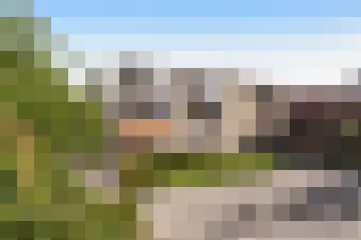 Granadoslaan 76 Rotterdam thumbnail 4