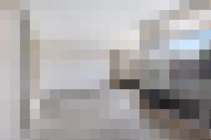 Granadoslaan 76 Rotterdam thumbnail 5
