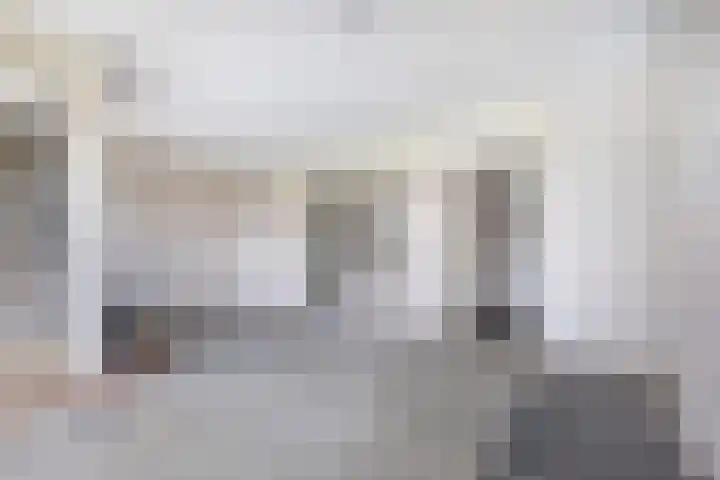 Granadoslaan 76 Rotterdam thumbnail 8