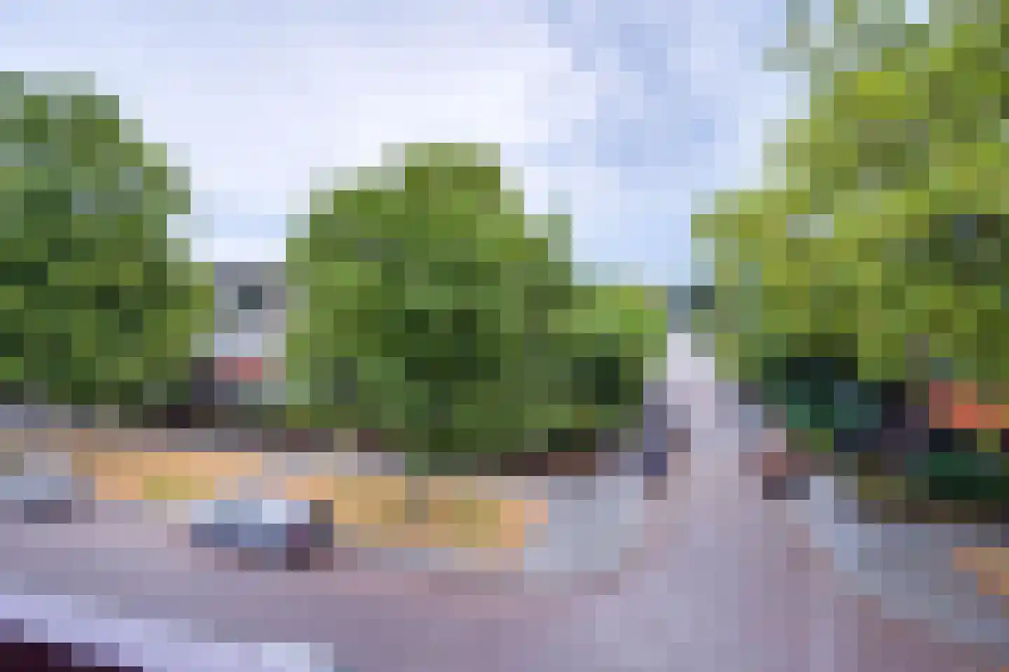 Granadoslaan 80 Rotterdam thumbnail 12