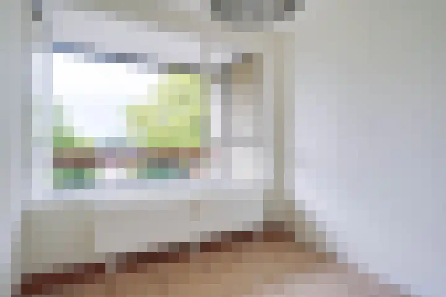 Granadoslaan 80 Rotterdam thumbnail 17