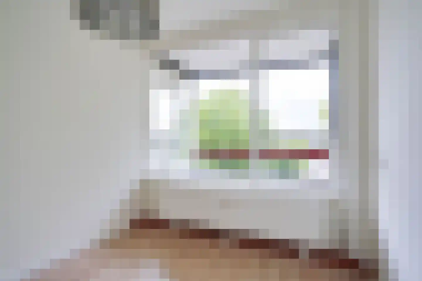 Granadoslaan 80 Rotterdam thumbnail 18