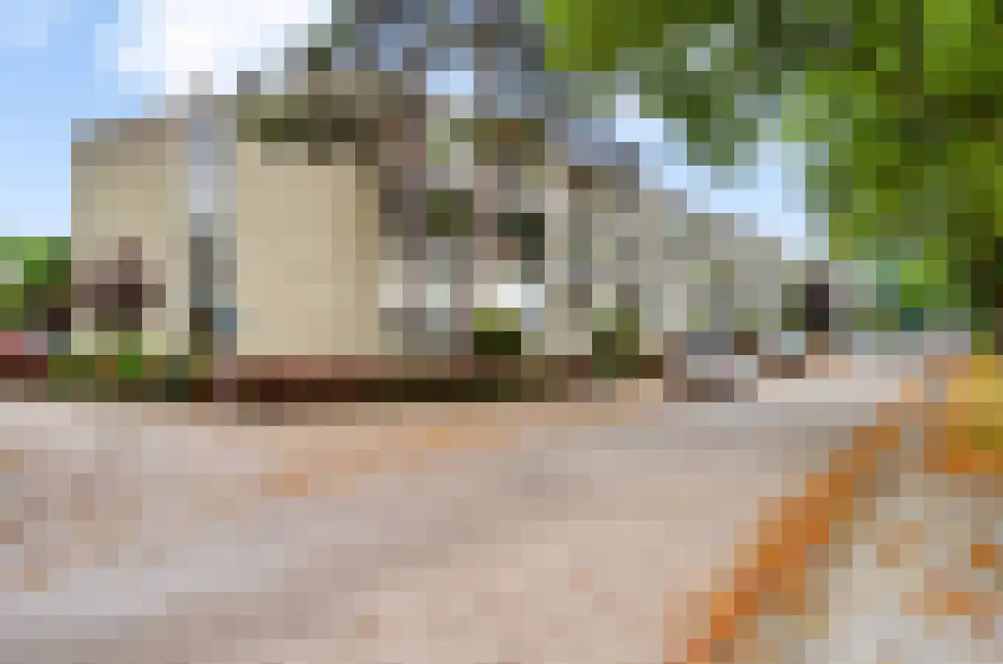 Granadoslaan 80 Rotterdam thumbnail 22