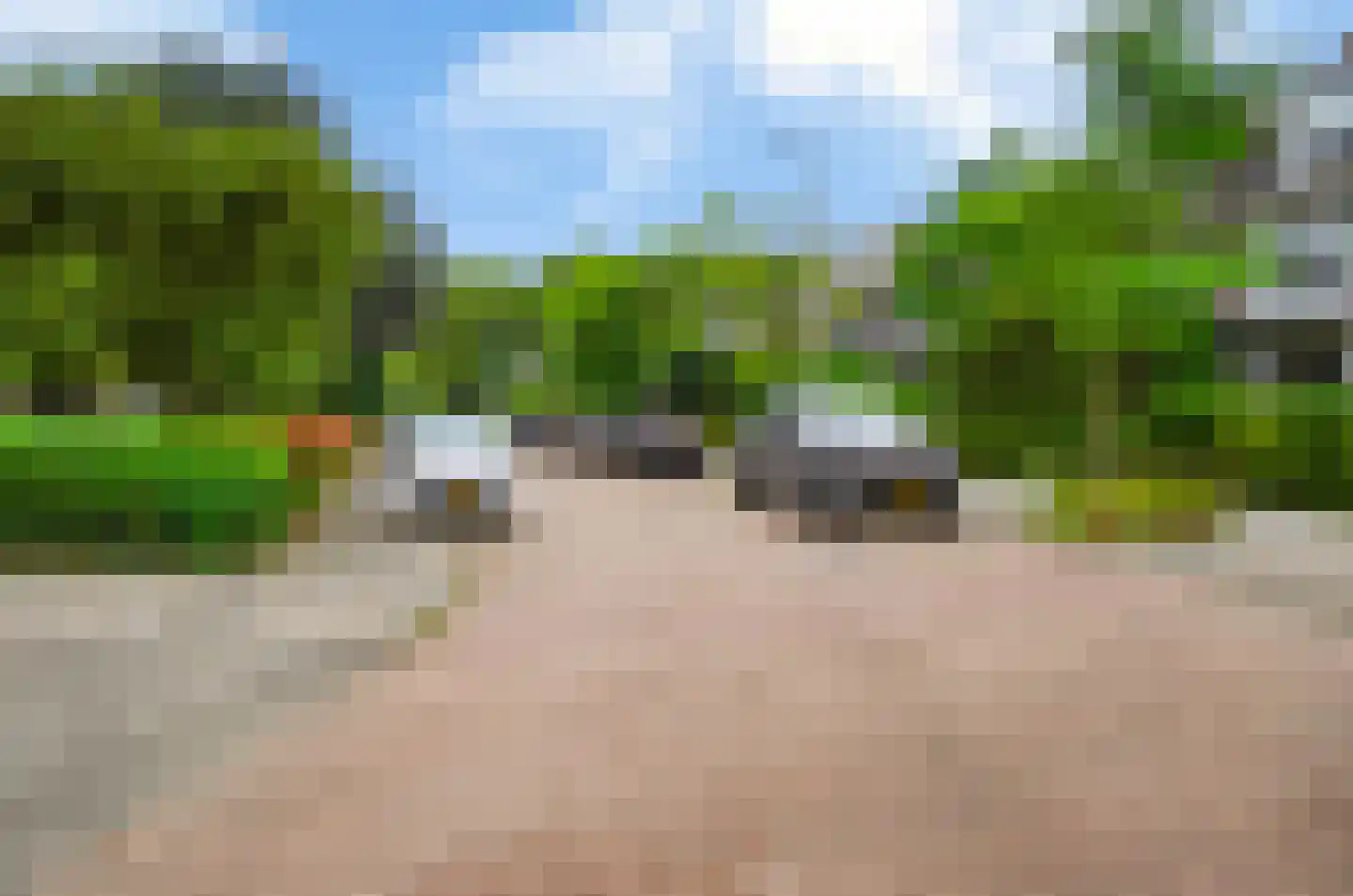 Granadoslaan 80 Rotterdam thumbnail 23