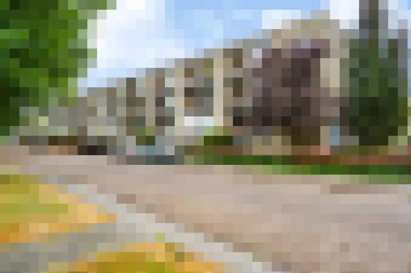 Granadoslaan 80 Rotterdam thumbnail 4