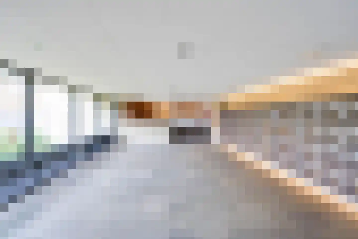 Granadoslaan 80 Rotterdam thumbnail 5