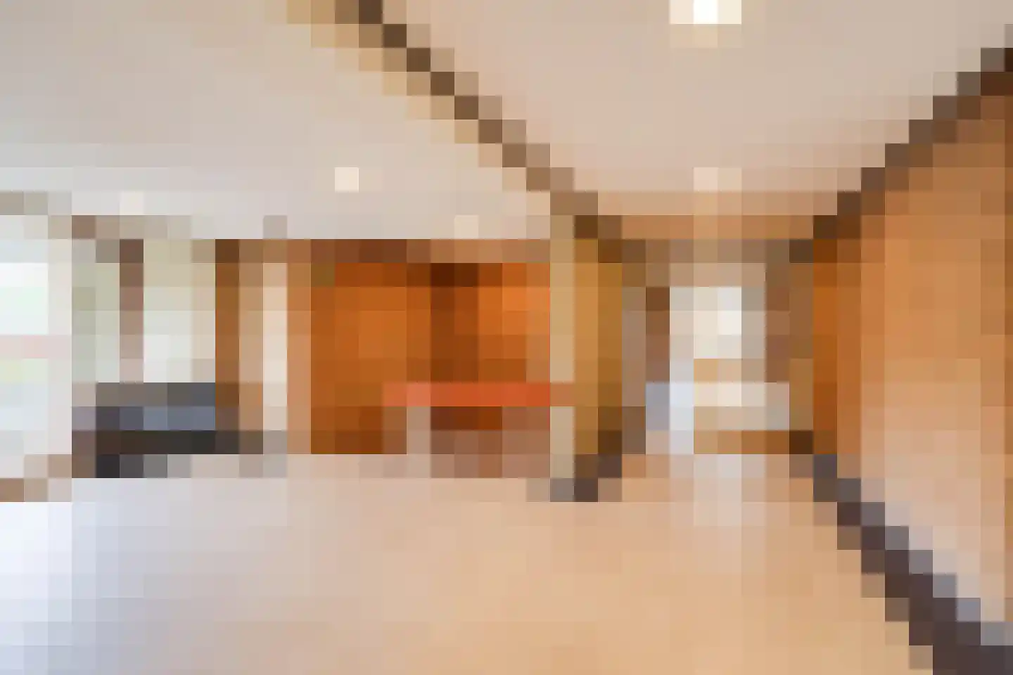 Granadoslaan 80 Rotterdam thumbnail 7
