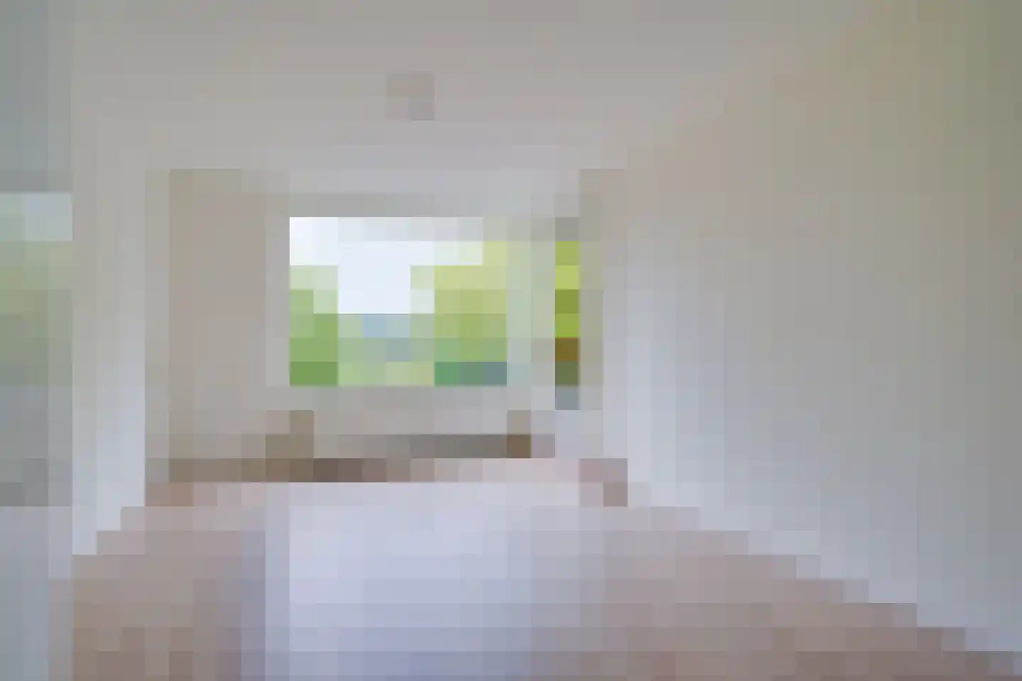 Granadoslaan 80 Rotterdam thumbnail 9