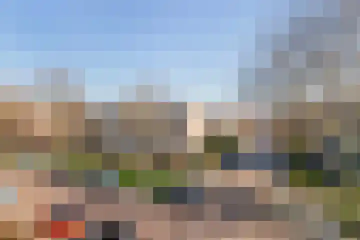 Granadoslaan 82 Rotterdam thumbnail 15
