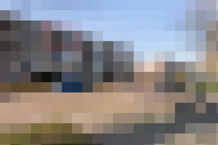 Granadoslaan 82 Rotterdam thumbnail 4