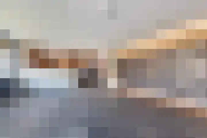 Granadoslaan 82 Rotterdam thumbnail 5