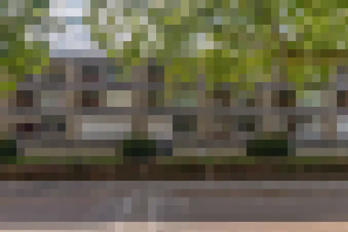 Granadoslaan 86 Rotterdam thumbnail 12