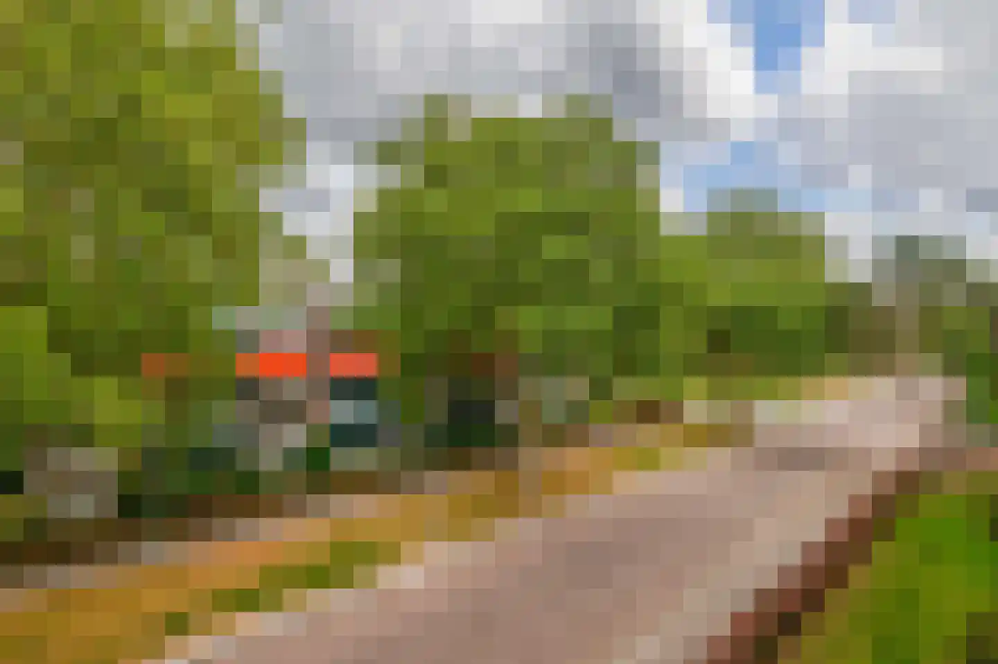 Granadoslaan 86 Rotterdam thumbnail 24