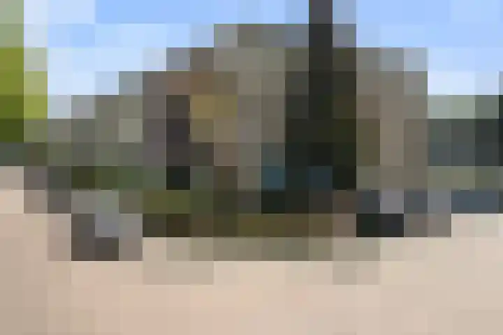 Granadoslaan 86 Rotterdam thumbnail 26